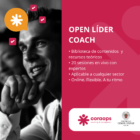 open-lider-coach-portada